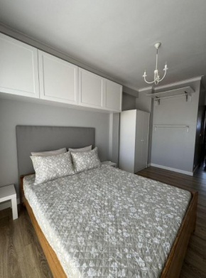 Esposende Apartment 8B